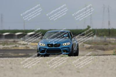 media/May-03-2025-BMW Club of San Diego (Sat) [[6afb605f82]]/A Group/Turn 4/